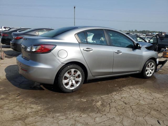 VIN JM1BL1U74D1836083 2013 Mazda 3, I no.3