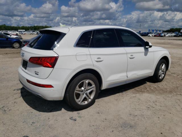 VIN WA1BNAFYXJ2062518 2018 Audi Q5, Premium Plus no.3