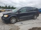 CHRYSLER TOWN & COU photo