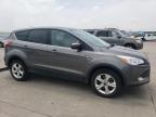 FORD ESCAPE SE снимка