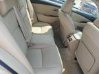 LEXUS ES 350 photo