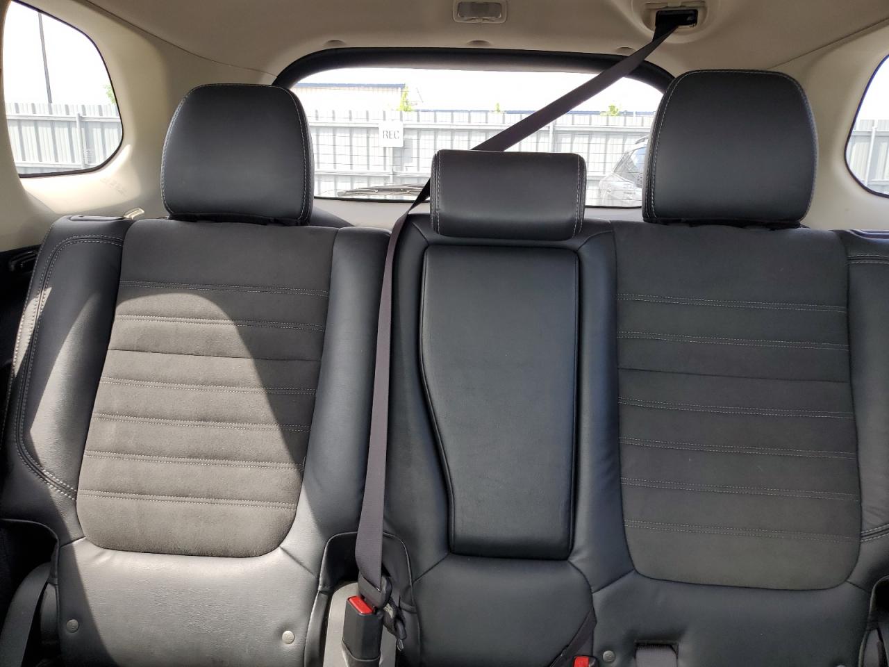 JA4AZ2A38KZ603897 2019 Mitsubishi Outlander Es