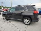 GMC TERRAIN SL photo