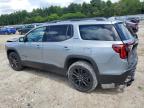 GMC ACADIA SLT photo