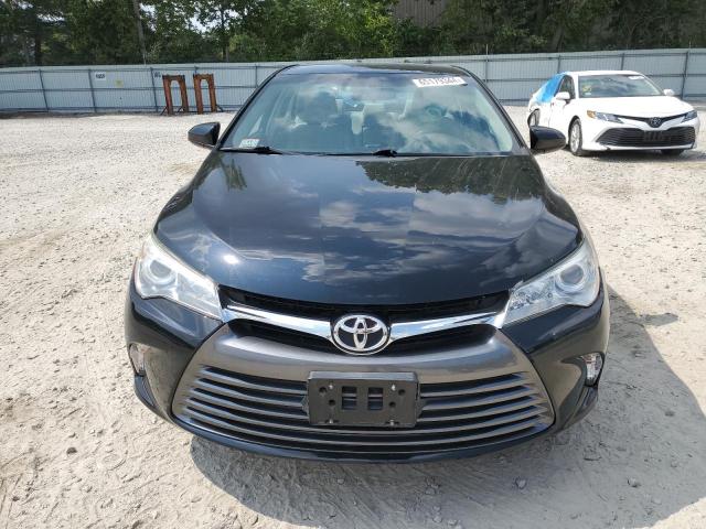 2016 TOYOTA CAMRY LE - 4T4BF1FK5GR523816