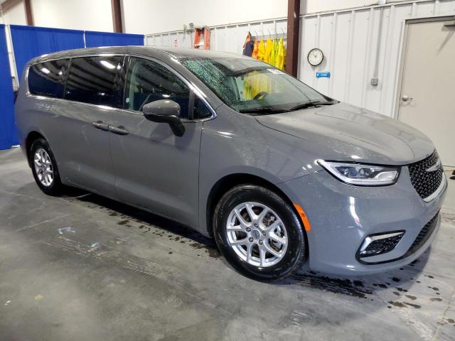 2023 CHRYSLER PACIFICA T - 2C4RC1BG1PR596394