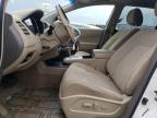 NISSAN MURANO S photo