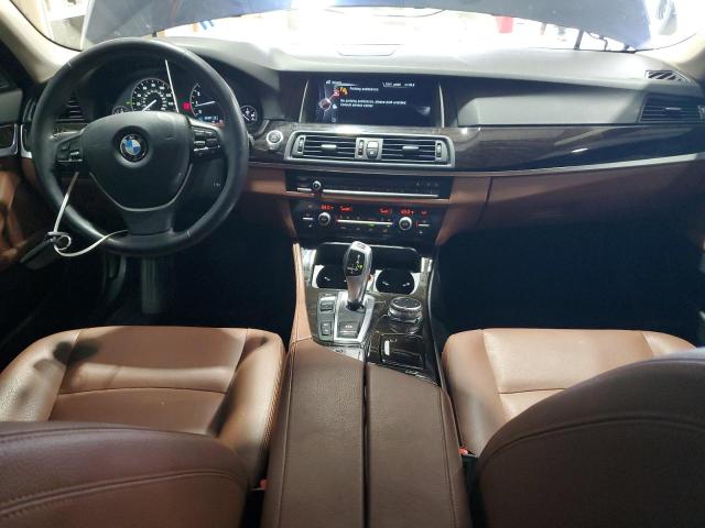 2015 BMW 535 XI - WBA5B3C58FD547072