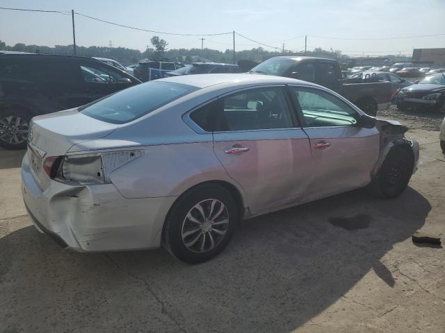 1N4AL3AP0JC148325 2018 Nissan Altima 2.5