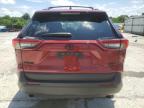 Lot #2960176089 2023 TOYOTA RAV4 XLE