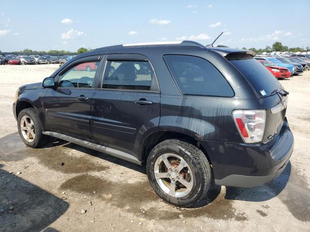 2008 Chevrolet Equinox Lt VIN: 2CNDL53F786074987 Lot: 62666004