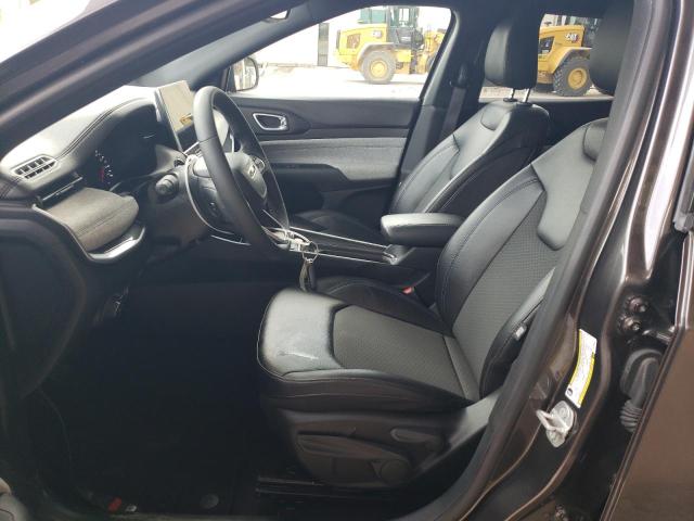 2024 JEEP COMPASS LA - 3C4NJDBN3RT598801
