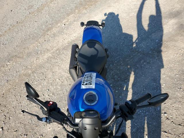 2024 HONDA CMX1100 D JH2SC8315RK301178
