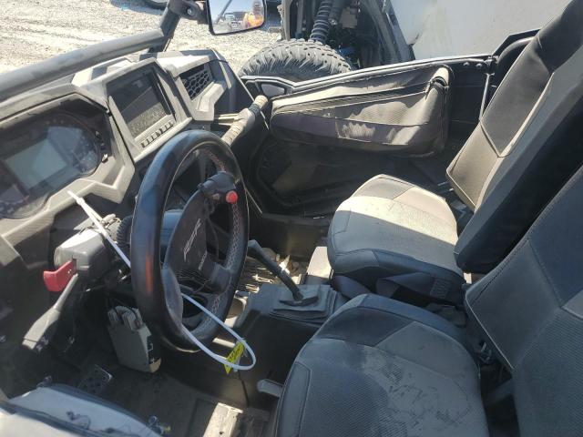 2019 POLARIS RZR XP TUR - 3NSVEL923KF583759