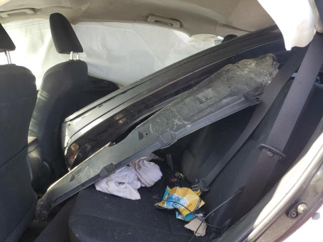 2017 Toyota Rav4 Le VIN: JTMZFREV8HJ703267 Lot: 62210274