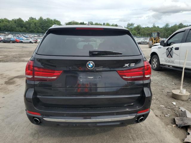 VIN 5UXKR0C50H0U52935 2017 BMW X5, Xdrive35I no.6