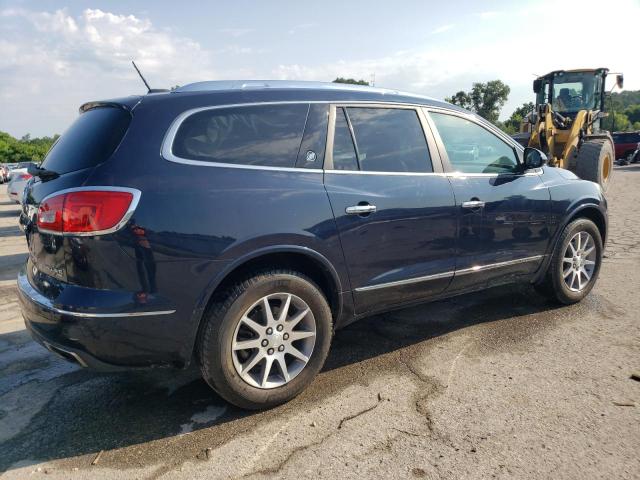 2017 BUICK ENCLAVE - 5GAKVBKD1HJ140698