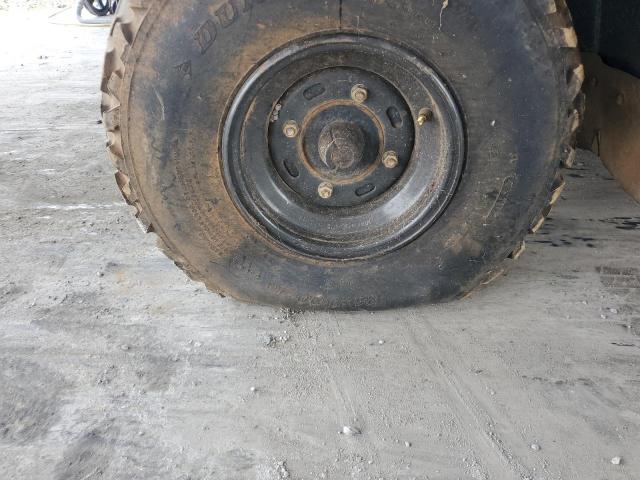 2004 YAMAHA ATV JK1AFEA146B510740
