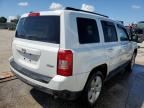 JEEP PATRIOT LA photo