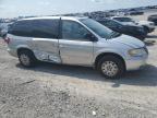 CHRYSLER TOWN & COU photo