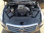 CADILLAC ATS PERFOR photo