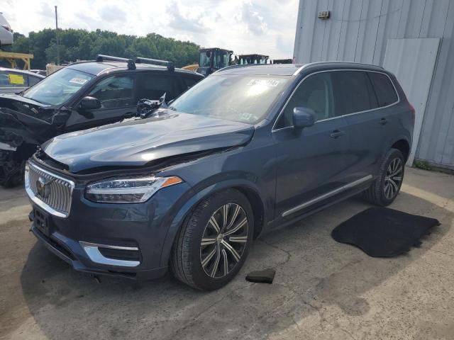 2023 VOLVO XC90 PLUS #2972403439