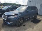 VOLVO XC90 PLUS photo