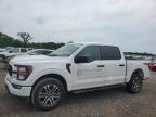 2023 FORD F150 SUPER - 1FTEW1EP5PKD29615