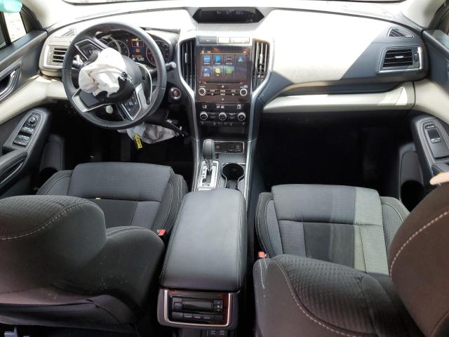 2021 SUBARU ASCENT PRE - 4S4WMACD6M3465255