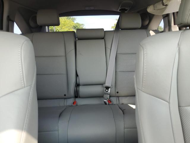 2017 ACURA RDX TECHNO - 5J8TB3H5XHL005470