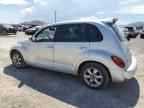 CHRYSLER PT CRUISER photo