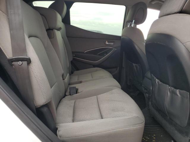 2015 HYUNDAI SANTA FE S - 5XYZU3LB5FG292967