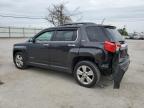 GMC TERRAIN SL photo