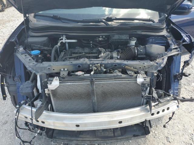 2016 HONDA PILOT EX-L - 5FNYF6H81GB064736
