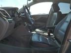 BUICK ENCORE photo