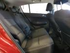 KIA SPORTAGE L photo