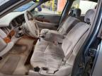 Lot #3041778420 2001 BUICK LESABRE CU