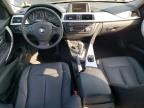 BMW 328 XI SUL photo