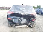 HYUNDAI TUCSON SE photo