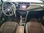 BUICK ENCORE GX photo