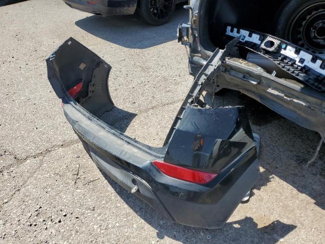 2017 Hyundai Tucson Limited VIN: KM8J33A44HU444707 Lot: 63212864