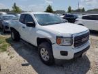 GMC CANYON photo