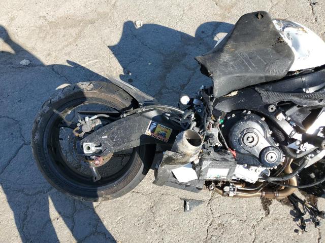 2023 SUZUKI GSX-R750 JS1GR7MA7P7101483  55727884