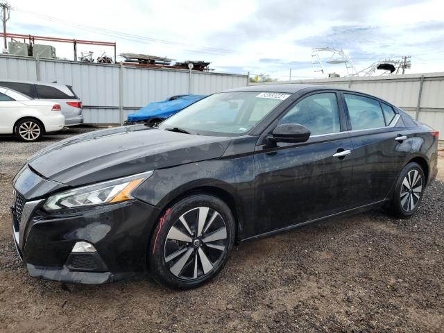 Vin: 1n4bl4dv9nn319085, lot: 65433044, nissan altima sv 2022 img_1