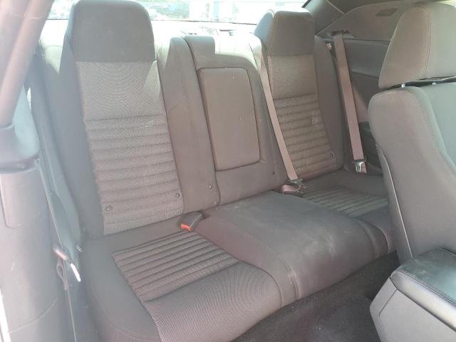 2013 Dodge Challenger Sxt VIN: 2C3CDYAG2DH562015 Lot: 60474984