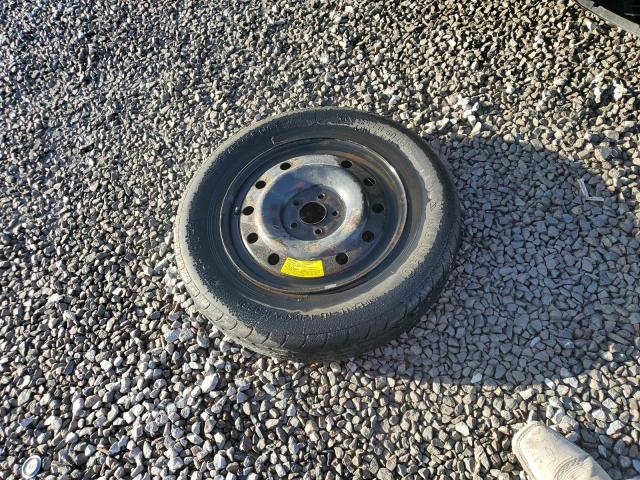 2013 Kia Sorento Lx VIN: 5XYKT3A68DG394318 Lot: 61700064