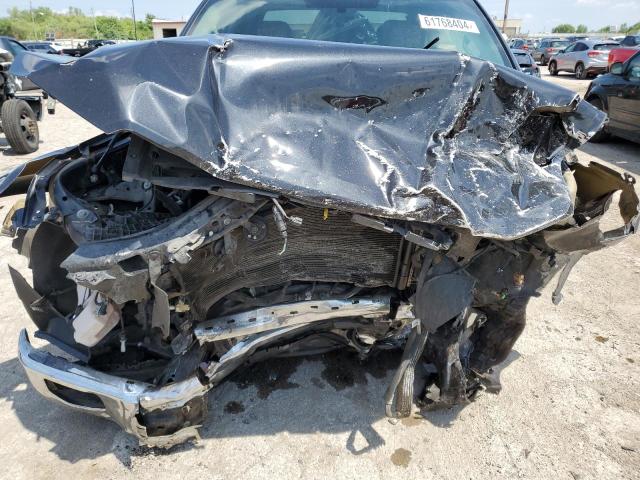 2015 FORD F150 SUPER - 1FTEW1EP5FKD11467