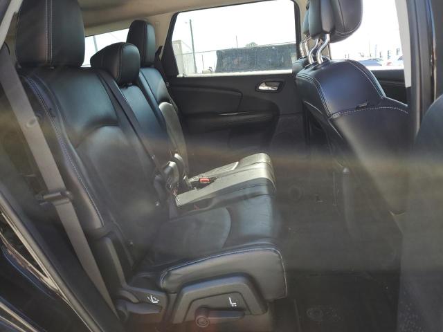2015 DODGE JOURNEY CR - 3C4PDDGG2FT566881