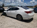 ACURA TLX photo