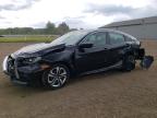 2018 HONDA CIVIC LX - 2HGFC2F57JH556367